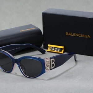 Balenciaga sunglasses 0324
