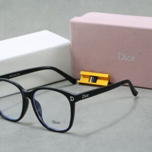 Dior glasses 1