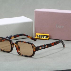 Dior glasses sunglasses 1610