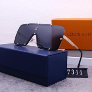Sunglasses LV 7344