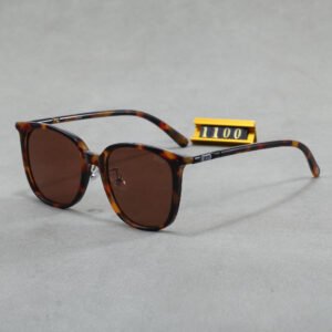 Dior glasses sunglasses 1100