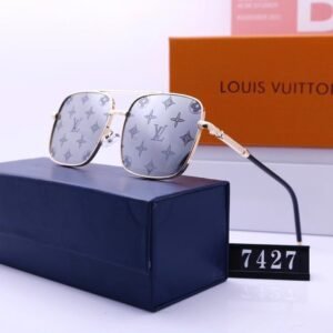 Sunglasses LV 7427