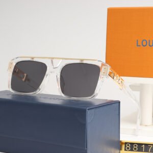 Sunglasses LV 8817