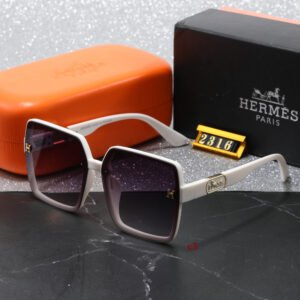 Hermes sunglasses-2316