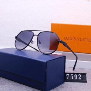 Sunglasses LV 7592