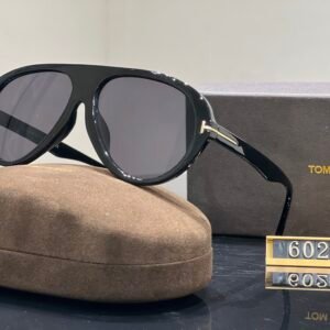 Tom Ford sunglasses-6026