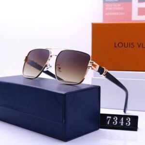 Sunglasses LV 7343