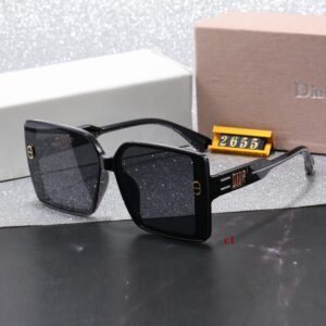 Dior sunglasses 2655
