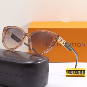 Sunglasses LV 58031