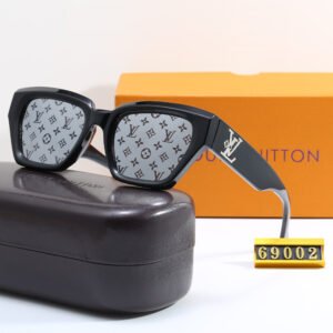 Sunglasses LV 69002