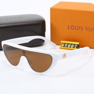 Sunglasses LV 69007