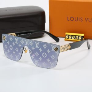 Sunglasses LV 68025