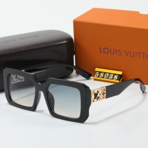 Sunglasses LV 58038