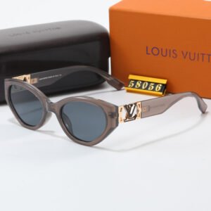Sunglasses LV 58056