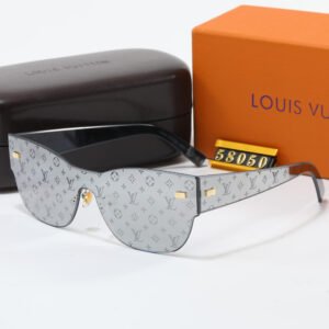 Sunglasses LV 58050