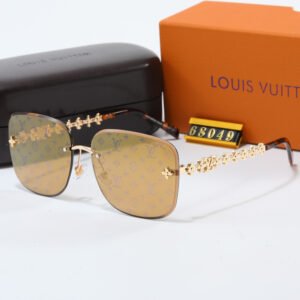 Sunglasses LV 68049
