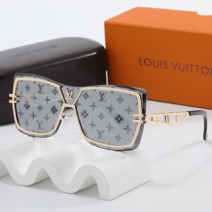 Sunglasses LV 17529