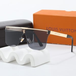 Sunglasses LV 58185