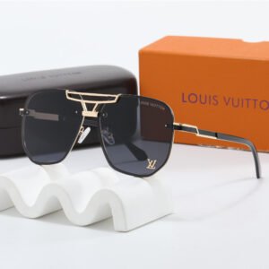 Sunglasses LV 17509