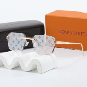 Sunglasses LV 202501