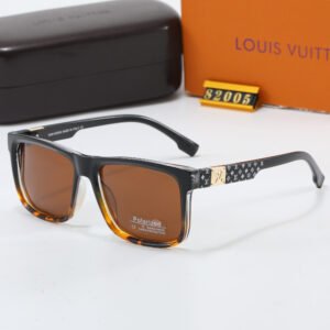 Sunglasses LV 82005