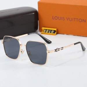 Sunglasses LV 9010