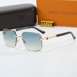 Sunglasses LV 68068