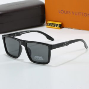 Sunglasses LV 82013