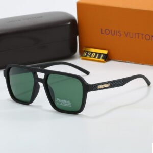 Sunglasses LV 82011