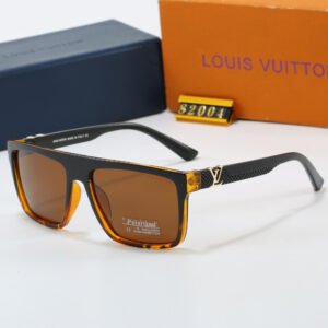 Sunglasses LV 82004