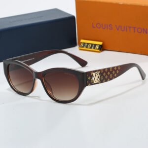 Sunglasses LV 82018
