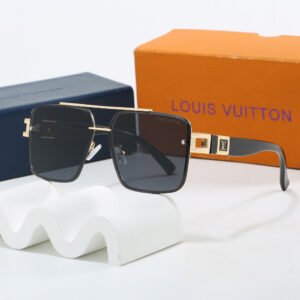 Sunglasses LV 17549