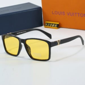 Sunglasses LV 82008