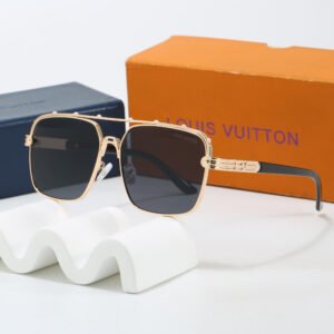 Sunglasses LV 17537