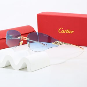 Cartier sunglasses 2505