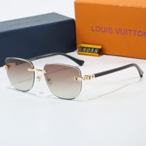 Sunglasses LV 68058