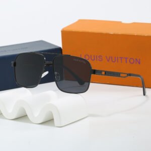 Sunglasses LV 17552