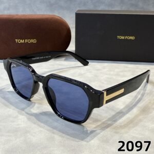 Tom Ford sunglasses glasses-2097