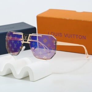 Sunglasses LV 8065