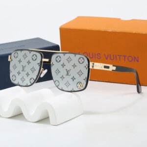 Sunglasses LV 17348
