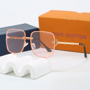 Sunglasses LV 17433