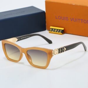 Sunglasses LV 82022