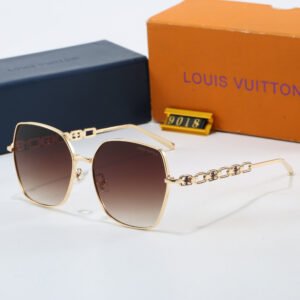 Sunglasses LV 9018