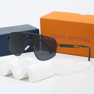 Sunglasses LV 17555