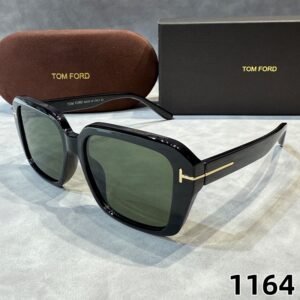 Tom Ford sunglasses glasses-1164