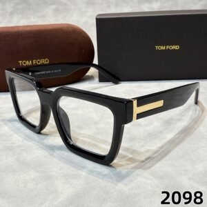 Tom Ford sunglasses glasses-2098
