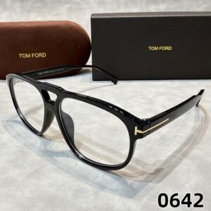 Tom Ford sunglasses glasses-0642