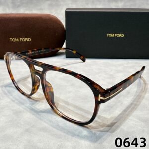 Tom Ford sunglasses glasses-0643