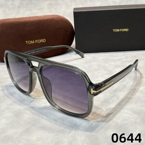 Tom Ford sunglasses glasses-0644