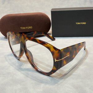Tom Ford sunglasses glasses-1044
